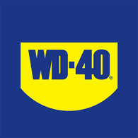 Logowd40